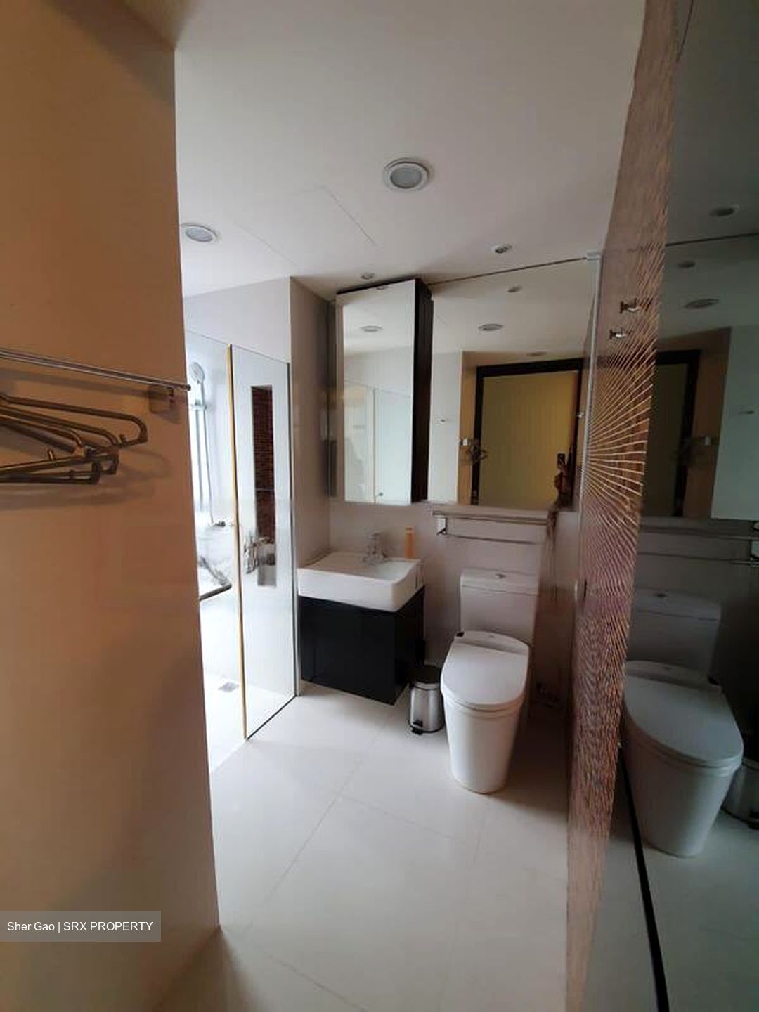 Vivace (D9), Apartment #481336351
